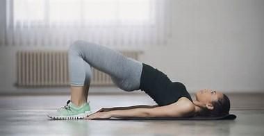 Study Reveals Enduring Health Benefits of One Year Exercise Regimen, Study Reveals , Study Reveals Enduring Health Benefits , Health Benefits of One Year Exercise Regimen, Enduring Health